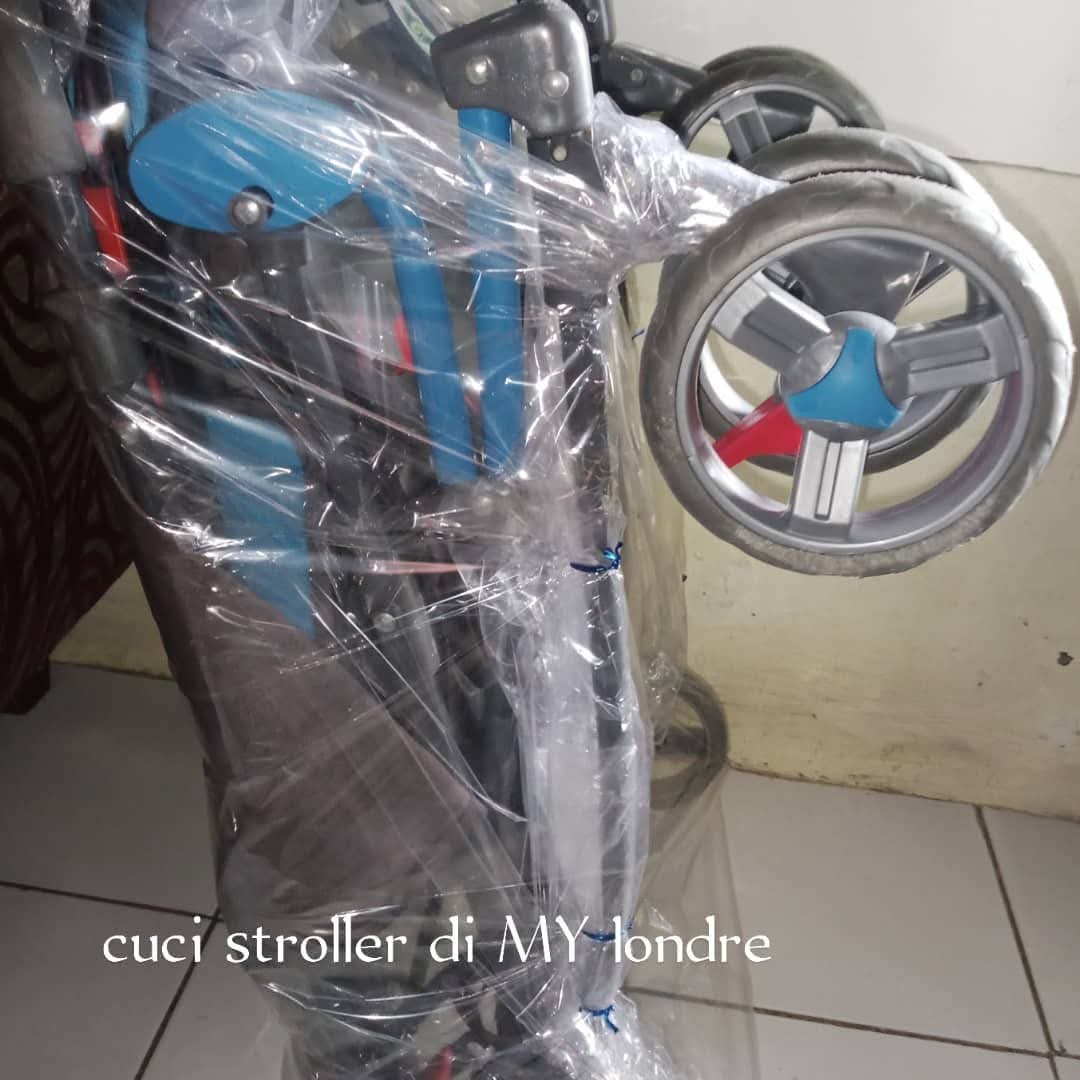 Laundry Express